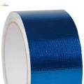 7.5M Cover Patch Garden Film Repair Tape Sealing Tape Pctch Tape for Boat. 