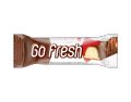Go Fresh Chocolate 20g. 