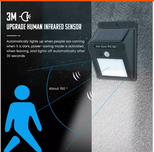 30%20LED%20Solar%20Motion%20Sensor%20Lights%20Outdoor%20Lighting%20Waterproof%20Solar%20Powered%20Light%20Wireless%20Security%20Lights%20Outside%20Wall%20Lamp%20for%20Driveway%20Patio%20Garden%20Path%2030%20LED%20Sola%20Power%20Flash%20Light%20Sensor%20Light%20Sensor%20Motion%20-%20Image%203