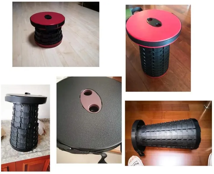 Portable%20Telescoping%20Folding%20Stool,%20Portable%20Chair,%20Lightweight%20Camping%20Seat,%20Adjust%20Desired%20Height,%20Mini%20Garden%20Telescopic%20Stool%20Plastic%20for%20Camping%20Fishing,%20Indoor%20and%20Outdoor%20Events%20-%20Image%206