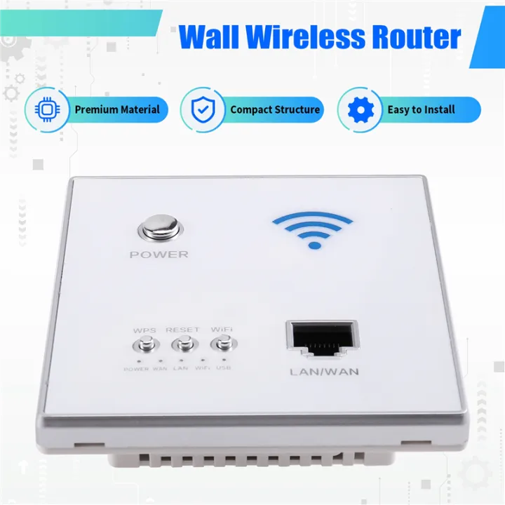 Wall%20Embedded%20Wireless%20AP%20In-Wall%20Wireless%20Socket%20for%20Hotel%20and%20Home%20Use%20-%20Image%204