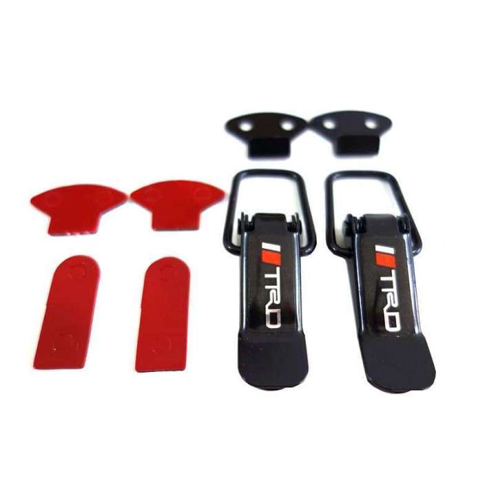 Universal%20TRD%20Car%20Bumper%20Clip%20(Big)%20-%20Image%203