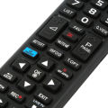 LED LCD TV Remote Control For LG Remote Control Black ,Smart TV Remote Control Smart HD FULL HD  Tv remote. 