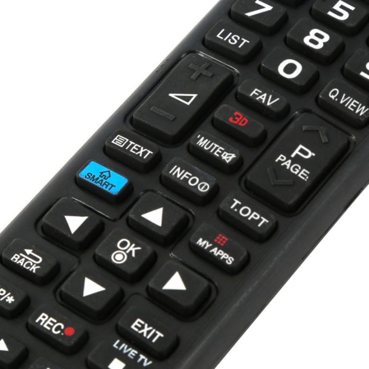 LED%20LCD%20TV%20Remote%20Control%20For%20LG%20Remote%20Control%20Black%20,Smart%20TV%20Remote%20Control%20Smart%20HD%20FULL%20HD%20%20Tv%20remote%20-%20Image%202