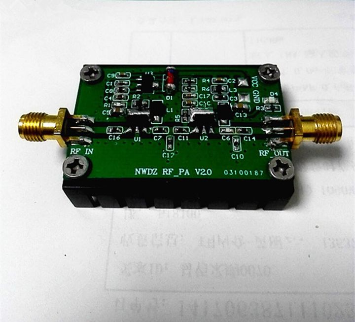 %EF%BC%88NEW%EF%BC%892MHZ-700MHZ%203W%20HF%20VHF%20UHF%20FM%20transmitter%20broadband%20RF%20Power%20Amplifier%20For%20Ham%20Radio%20-%20Image%203