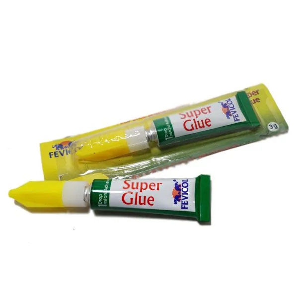 Fevicol%20Super%20Glue%20High%20tension%20Strong%20bond%20instant%20fix%203g%20-%20Image%204