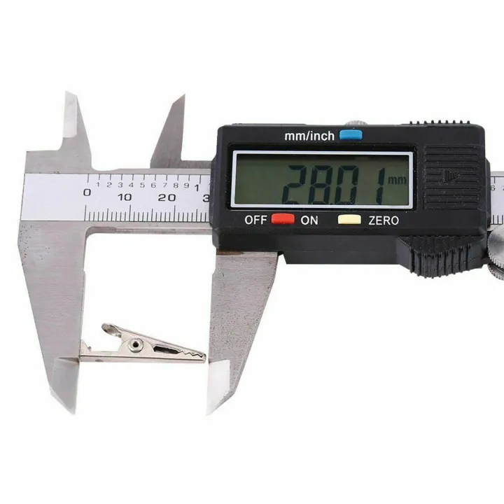%E3%80%90FOOT%20SOFA%E3%80%9110pcs%20Insulated%20Alligator%20Clips%20Battery%20Clamps%20Crocodile%20Clip%20Electrical%20Battery%20Connectors%205A%20-%20Image%208