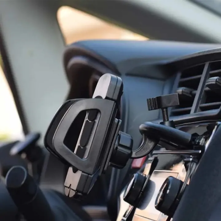 Car%20Phone%20Holder%20CD%20Air%20Vent%20Car%20Mount%20For%20iPhone%20Holder%20Cell%20Phone%20Support%20Smartphone%20Stand%20In%20Car%20Mobile%20Holder%20-%20Image%205