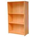 52-Melamine Book Rack - medium - 5 years warranty -2021 new design. 