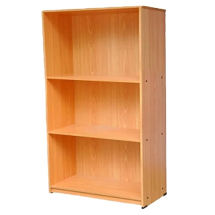 52-Melamine Book Rack - medium - 5 years warranty -2021 new design ...