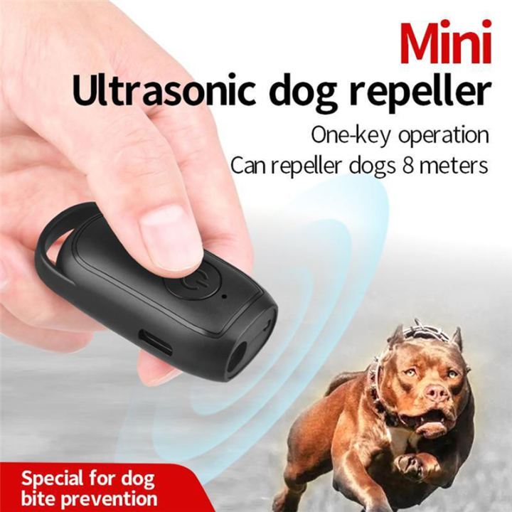 Ultrasonic%20Dog%20Repeller%20Long-Range%20Training%20Device%20USB%20Rechargeable%20with%20LED%20Light%20Outdoor%20Anti-Barking%20Protection%20Tool%20-%20Image%207