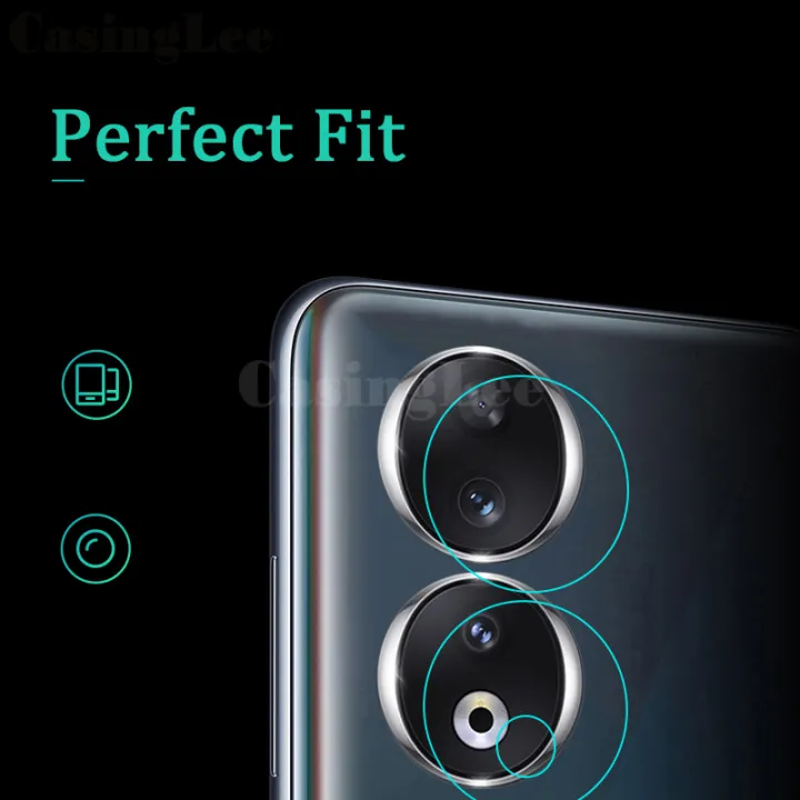 %EF%BC%882%20PCS%EF%BC%89%20Camera%20Lens%20Protective%20Glass%20for%20Honor%20X7B%20Tempered%20Glass%20Protector%20Lens%20Screen%20Film%20Case%20Cover%20For%20Honor%20X7B%20-%20Image%204