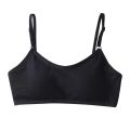 5 Pack Girls Padded Training Bras Women Wireless Bra Front Closure Wireless Bras for Women Womens Push up Bras Sports Bra Pack. 