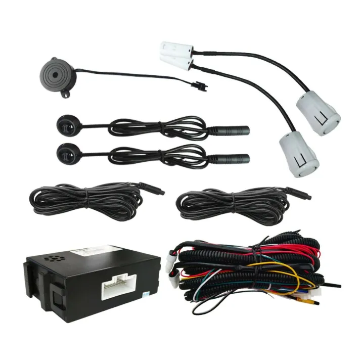 %E3%80%90Red%E3%80%91%20Car%20Blind%20Spot%20Monitoring%20System%20Ultrasonic%20Sensor%20Distance%20Assist%20Tool%20Blind%20Spot%20Mirror%20System%20-%20Image%207