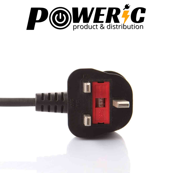 wire%20code/13Amp%20Plugtop/2%20core%20wire/%204.5%20fit%20/1.2m%20/combo%20pack/plug%20top%2013a%20fused%20made%20in%20Sri%20lanka%20-%20Image%204