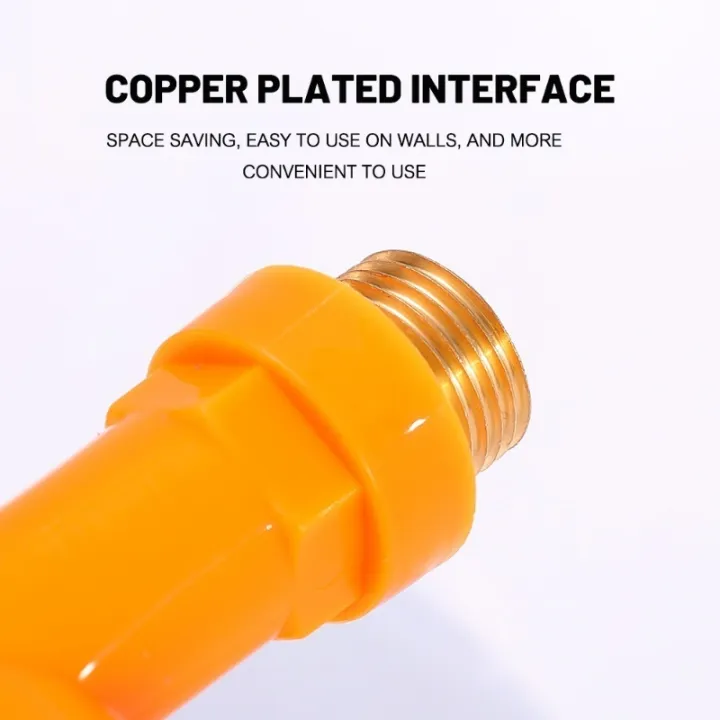 Double%20Outlet%20Washing%20Machine%20Faucet/Dual%20Control%20Water%20Tap%20Garden%20Kitchen%20Faucets%20-%20Image%202