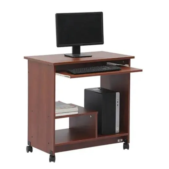 Piyestra%20Computer%20Table%20-%20PKCT005%20-%2077cm%20x%2045cm%20x%2078cm%20-%20Image%203