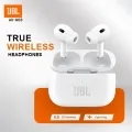 JBL Air R03 TWS True Wireless Earbuds Airpods Pro Earbuds Premium. 