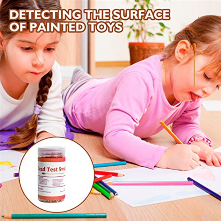 Lead%20Paint%20Test%20Swabs%20Kit%2060%20Pcs%20Lead%20Test%20Kit%20Swabs%20Home%20Lead%20Test%20Kit%20Lead%20Check%20Swabs%20Lead%20Testing%20Strips%20PET%20-%20Image%207