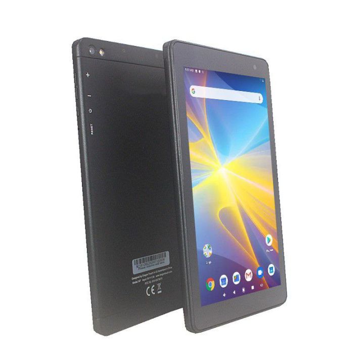 7%20INCH%20Android%209.0%20RAM%202GB+16GB%20ROM%20RK3326%20WIFI%20Tablet%20-%20Image%2010