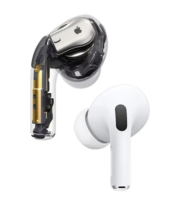 Apple%20AirPods%20Pro%20(2nd%20Gen)%20with%20MagSafe%20Case%20%E2%80%93%20Wireless%20Bluetooth%20Earbuds,%20Active%20Noise%20Cancelling,%20Seamless%20Pairing,%20and%20High-Performance%20Audio%20-%20Image%205
