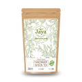 JAYA Ceylon Handmade Green Tea Bags (20PCS). 