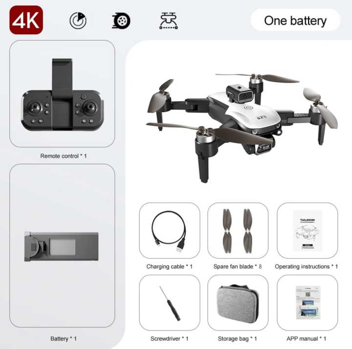 New%20S2S%20Drone%20%20HD%20Camera%20Drone%20Professional%20HD%20Dual%20Camera%20Brushless%20Obstacle%20Avoidance%20Aerial%20Photography%20Foldable%20Quadcopter%20Toys%20Gifts%20-%20Image%205