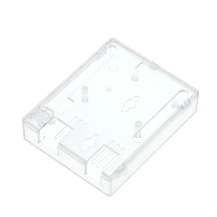 Uno%20R3%20Case%20Enclosure%20Transparent%20Acrylic%20Box%20Clear%20Cover%20Compatible%20for%20arduino%20UNO%20R3%20Case%20-%20Image%203
