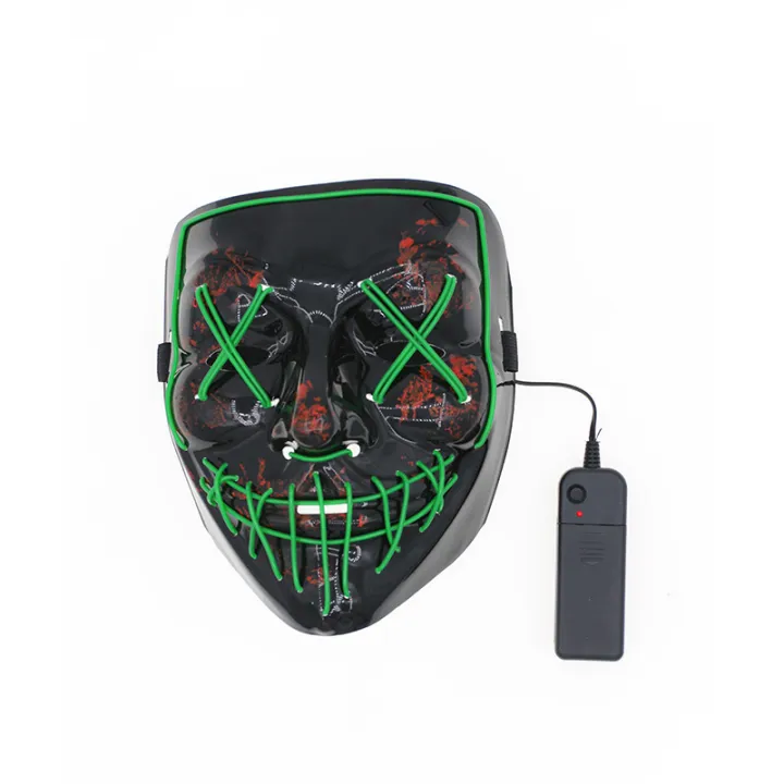 Halloween%20Mask%20Light%20Up,%20Hacker%20Purge%20Mask,%20Scary%20LED%20Mask%20for%20Cosplay%20Costumes%20Festival%20Carnival%20Party%20Gifts%20Kids%20Men%20Women%20-%20Image%205