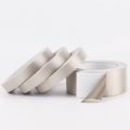 Conductive Tape Shielding Tape Conductive EMI Anti-Interference 20M/50M. 