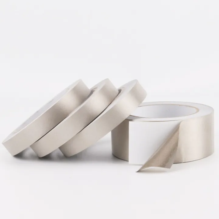 Conductive%20Tape%20Shielding%20Tape%20Conductive%20EMI%20Anti-Interference%2020M/50M%20-%20Image%206