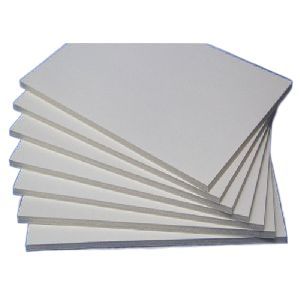 Regiform%20Sheet%20-%201'%20ft%20x%201'%20ft%20-%20Image%202