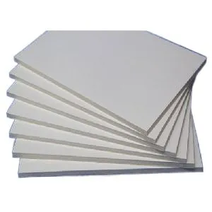 Regiform%20Sheet%20-%201'%20ft%20x%201'%20ft%20-%20Image%202