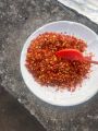Chili flakes  100g /කෑලි මිරිස් කුඩු 100g. 