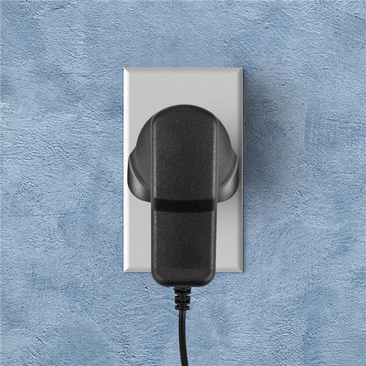 Power%20Charger%20Cord%20Adapter%20For%20Philips%20Shaver%20Hq8505%20Hq7380%20Hq8500%20(Uk%20Plug)%20-%20Image%203