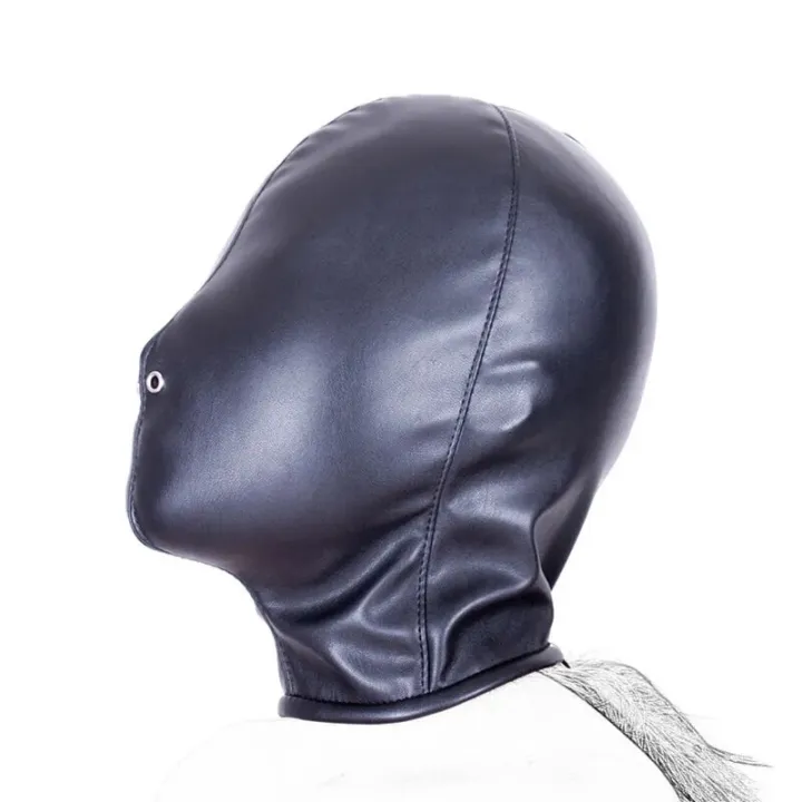 Fetish%20Full%20Face%20Mask%20Hood%20PU%20Leather%20Cosplay%20Head%20Hood%20for%20Adult%20Halloween%20Party%20Role%20Play%20Costume%20Mask%20Head%20Accessories%20-%20Image%205