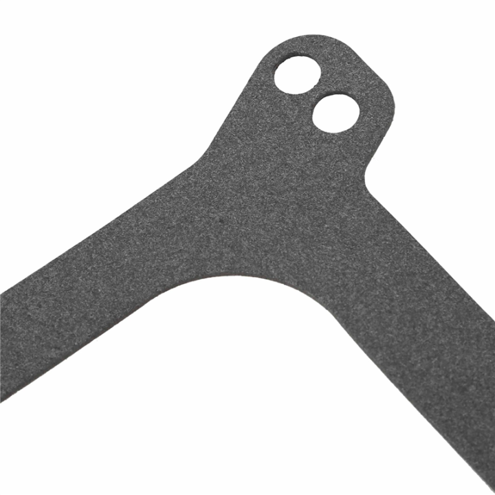 QUANBU%20Holley%20Edelbrock%20Carter%20Carb%20Gaskets%20(20)%20Carburetor%20Open%204%20Bbl.SBC%20BBC%20350%20-%20Image%203