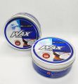 KMES Coconut Hair Wax 150ml Profession Touchness Hair Style Wax For Men 100% Originals. 