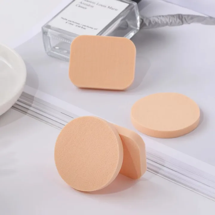 Powder%20Puff%204%20Pcs%20Cosmetic%20Puff%20Soft%20Makeup%20Foundation%20Sponge%20Soft%20BB%20Cream%20Powder%20Puff%20Dry%20&%20Wet%20Facial%20Sponges%20Makeup%20Tools%20keli%20brand%20-%20Image%203