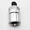 Fullhaodd S831901560 Speed Sensor for Hino Truck FS2P 700 S8319-01451 S8319-01560. 