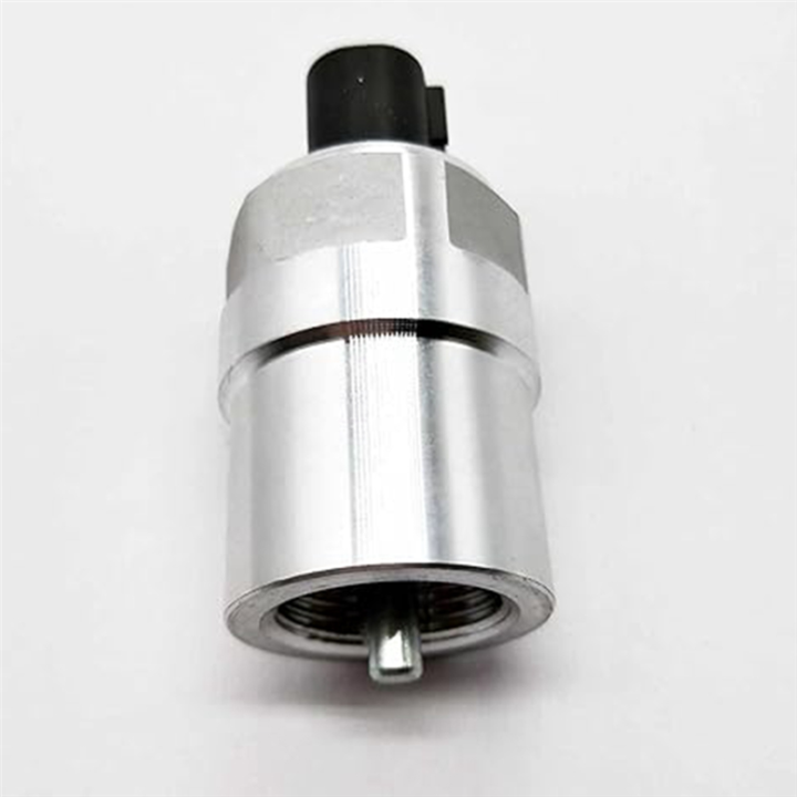 Fullhaodd%20S831901560%20Speed%20Sensor%20for%20Hino%20Truck%20FS2P%20700%20S8319-01451%20S8319-01560%20-%20Image%204