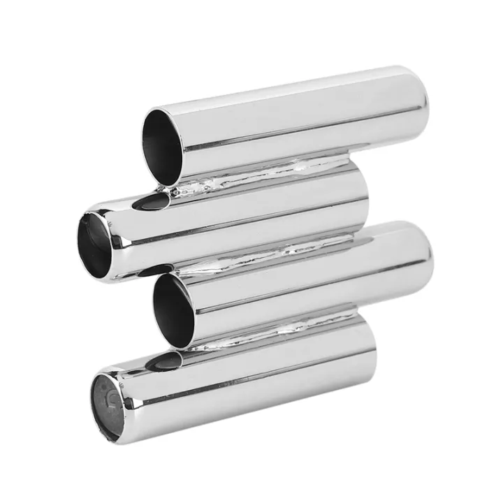 1Pcs%20Stainless%20Steel%20Violin%20Tuner%20Pro%20Tuning%20Violin%20Mandolin%20Metal%20Pitch%20Pipe%20Pitchpipe%20Quick%20Simple%20String%20Tuner%20-%20Image%206