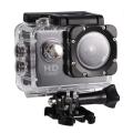 4K Ultra HD Sports 30M Water Resistant Camera High Quality. 