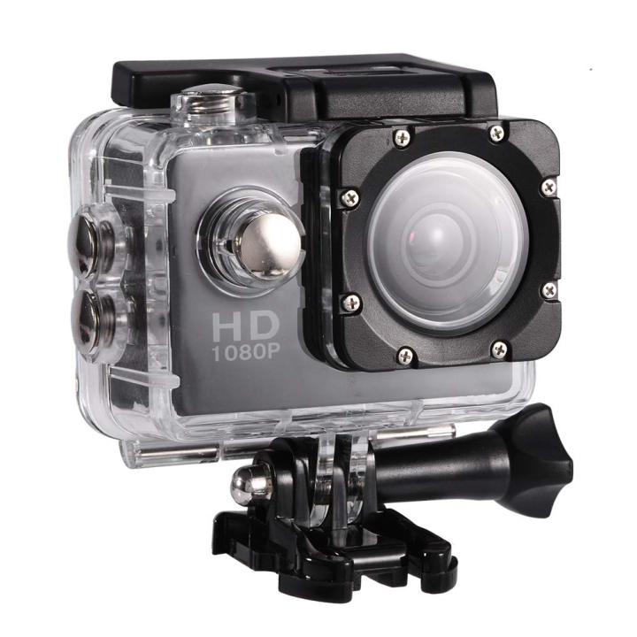 4K%20Ultra%20HD%20Sports%2030M%20Water%20Resistant%20Camera%20High%20Quality%20-%20Image%203