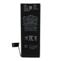 OEM Battery for iPhone SE 2016 Lithium-ion Batteries. 