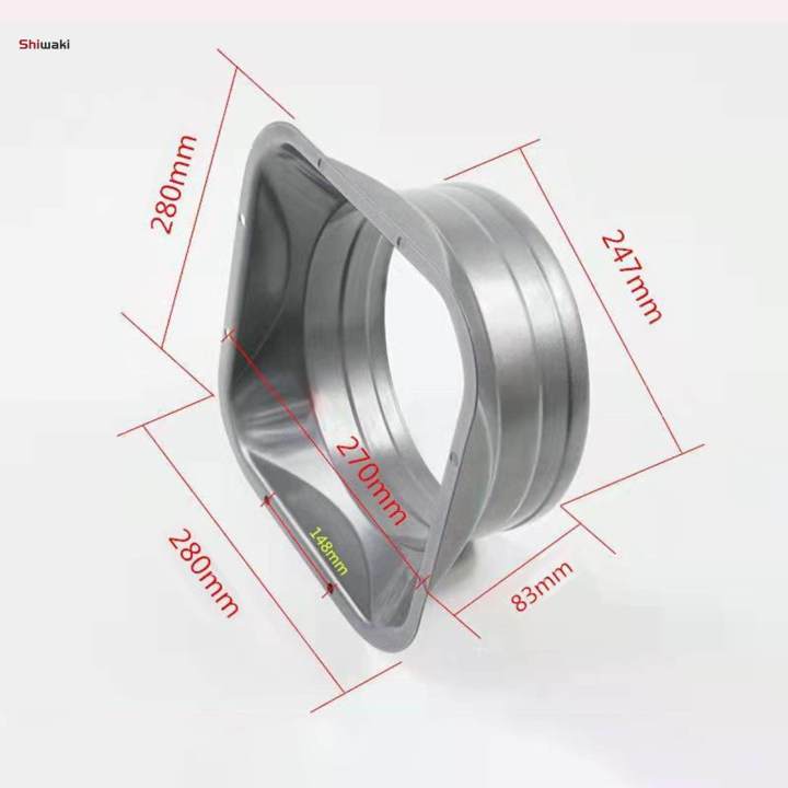 Air%20Vent%20Duct%20Connector%20Flange%20Metal%20Galvanized%20for%20Ventilation%20Fittings%20Large%20-%20Image%204