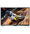 JVC 32 inch LED TV - LT-32N355. 