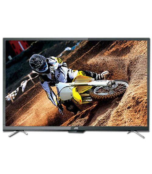 JVC%2032%20inch%20LED%20TV%20-%20LT-32N355%20-%20Image%202
