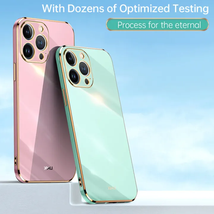 For%20Samsung%20Galaxy%20A03%20Core%20Back%20Cover%20with%20Ring%20Holder%20Stand%20Plating%20Square%20Bumper%20Protective%20Case%20Camera%20Lens%20Protection%20Soft%20Silicone%20Shockproof%20Mobile%20Phone%20Cases%20-%20Image%209