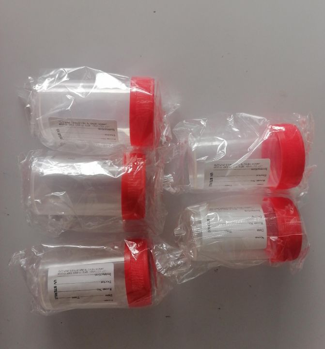 05%20Urine%20Collector%20Bottles%20(UV%20Sterile)%20Urine%20Collection%20Container%20UV%20Sterile%20Sample%20Specimen%20Bottle%20Cup%2005Pcs%20-%20Image%202